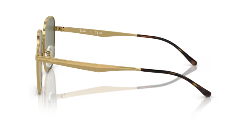 rb3727d0019a_2.png