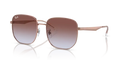 rb3727d9202I8_1.png