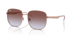 rb3727d9202I8_1.png
