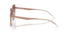 rb3727d9202I8_2.png