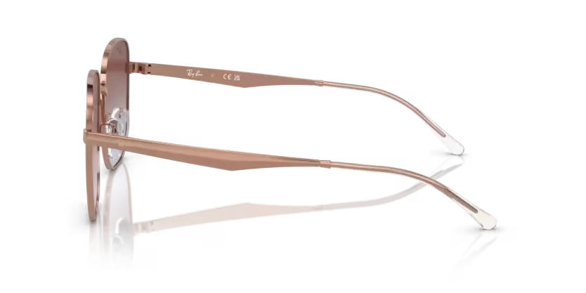 rb3727d9202I8_2.png
