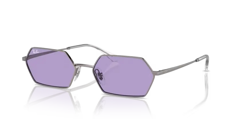 rb37280041a_1.png