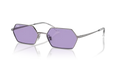 rb37280041a_1.png