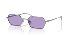 rb37280041a_1.png