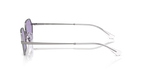 rb37280041a_2.png