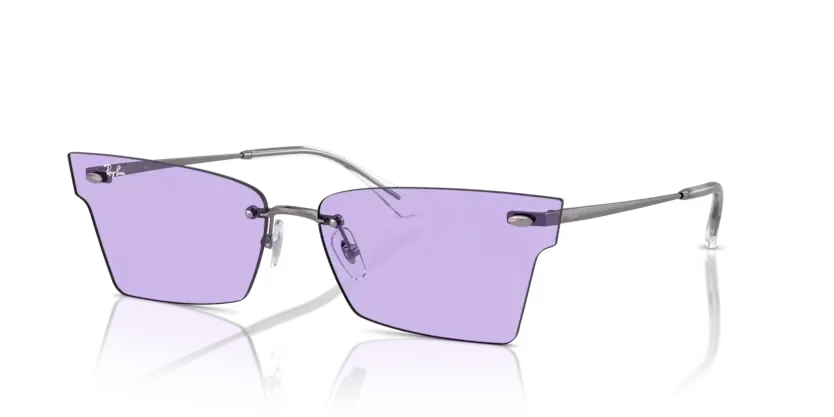 rb37300041a_1.png