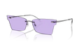 rb37300041a_1.png