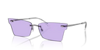 rb37300041a_1.png
