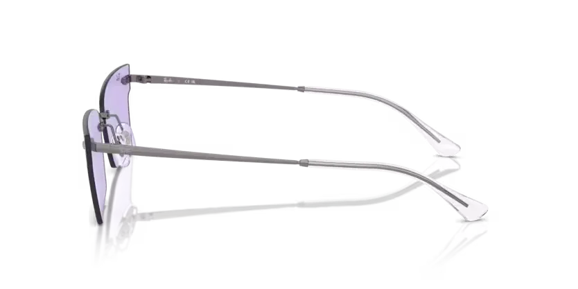 rb37300041a_2.png