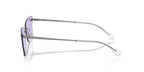 rb37300041a_2.png
