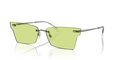 rb37300042_1.png