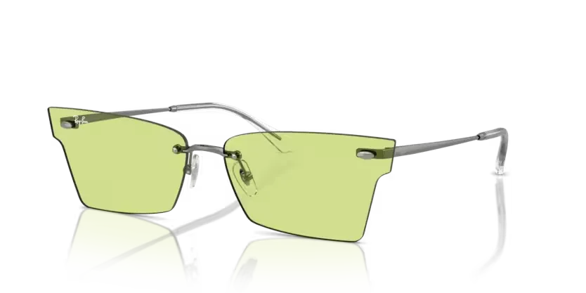 rb37300042_1.png