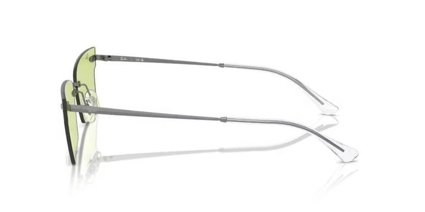 rb37300042_2.png