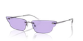 rb37310041a_1.png