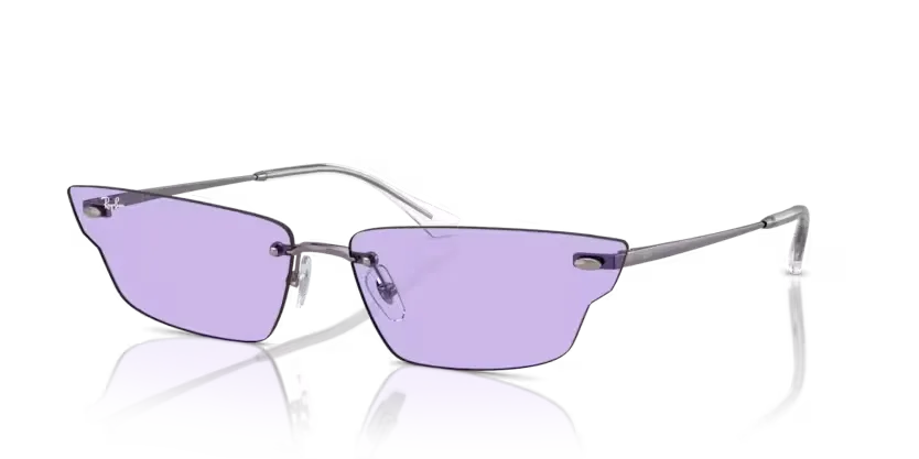 rb37310041a_1.png