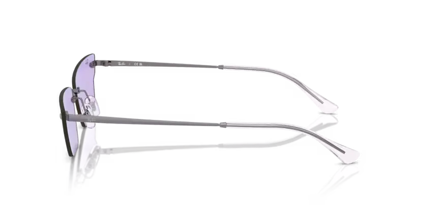 rb37310041a_2.png