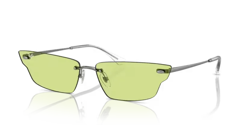 rb37310042_1.png