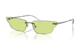 rb37310042_1.png