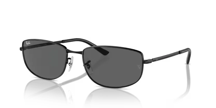 rb3732002b1_1.png