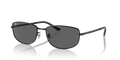 rb3732002b1_1.png