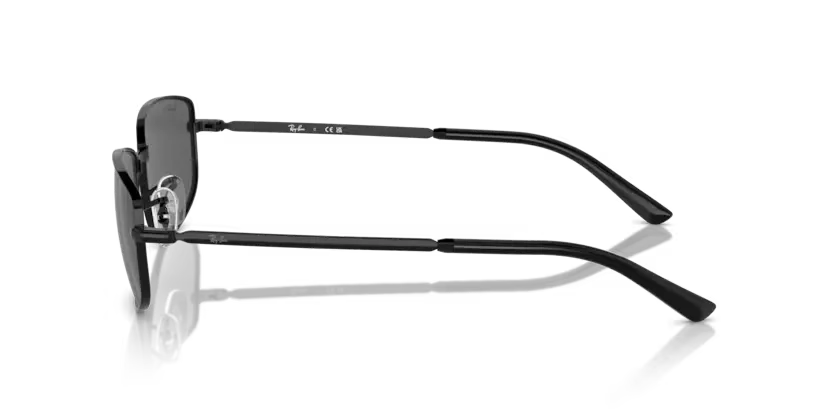 rb3732002b1_2.png