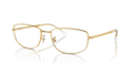rb3732001gj_1.png