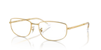 rb3732001gj_1.png