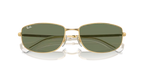 rb3732001gj_2.png
