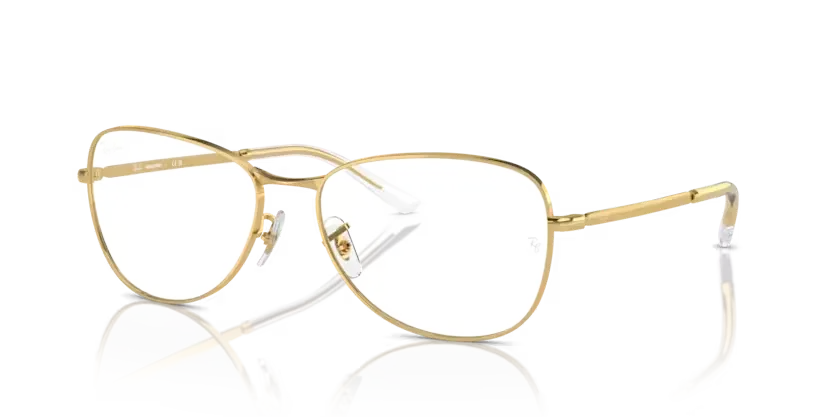 rb3733001gh_1.png