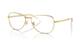 rb3733001gh_1.png