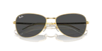 rb3733001gh_2.png