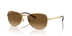 rb3733001m2_1.png