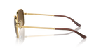 rb3733001m2_2.png