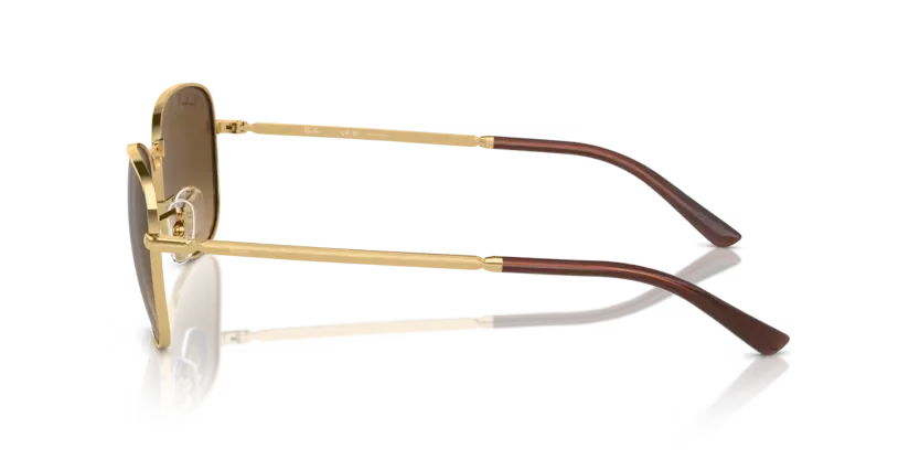 rb3733001m2_2.png