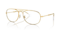 rb3735001gh_1.png