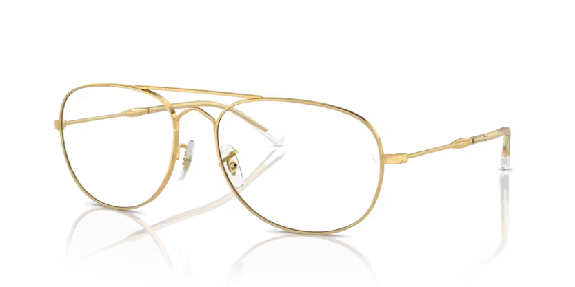 rb3735001gh_1.png
