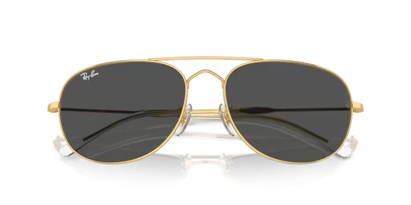 rb3735001gh_2.png