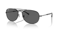 rb3735002b1_1.png