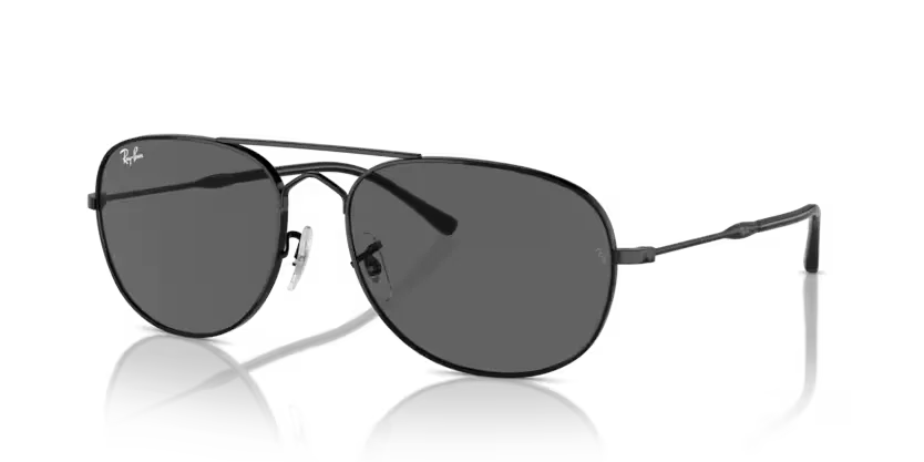 rb3735002b1_1.png