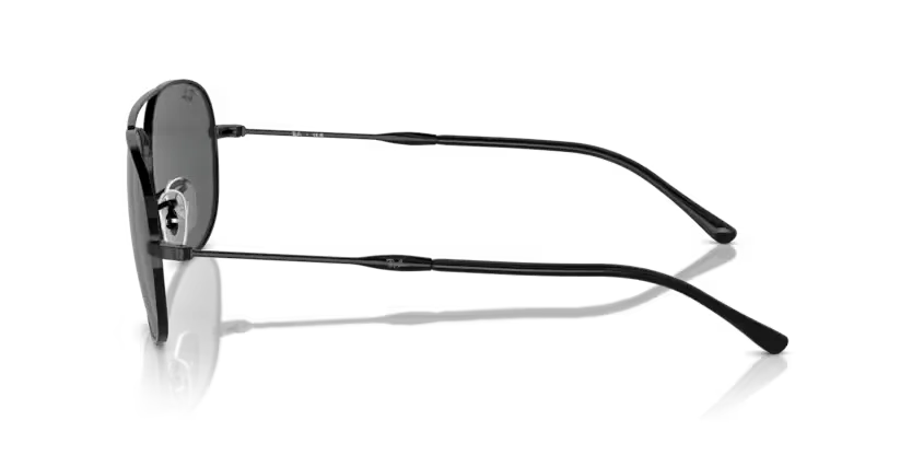 rb3735002b1_2.png
