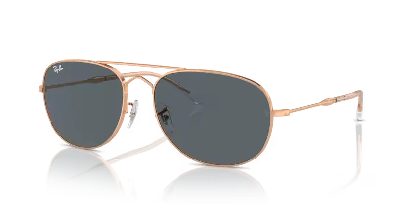 rb37359202r5_1.png