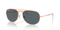 rb37359202r5_1.png