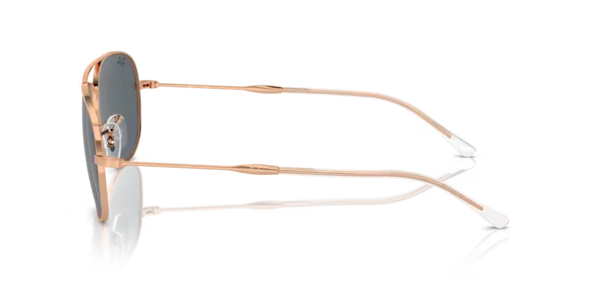 rb37359202r5_2.png