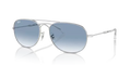 rb37350033f_1.png