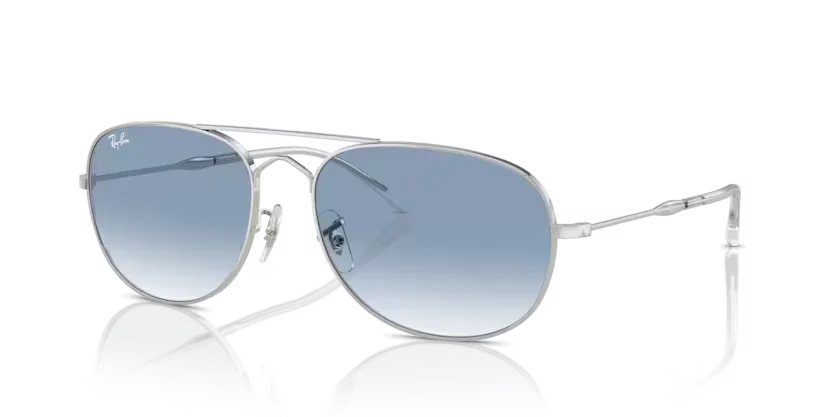 rb37350033f_1.png