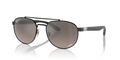 rb3736ch20002205j_1.png