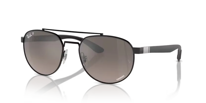 rb3736ch20002205j_1.png