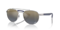 rb3736ch003jo_1.png
