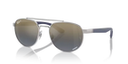 rb3736ch003jo_1.png