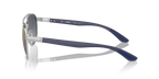 rb3736ch003jo_2.png